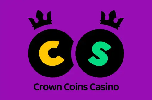 Crown Coins Casino