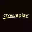 CrownPlay Casino: Welcome Bonus (EN ROW)