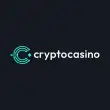 Crypto Casino