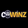 Cwinz