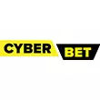 CyberBet Casino: Bónus de Boas-Vindas (BR)