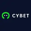 Cybet: Welcome Bonus (JP) Cybet: Welcome Bonus (JP)