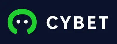 Cybet