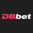 DBbet Casino