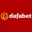 Dafabet Casino