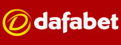 Dafabet Casino