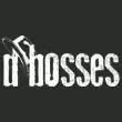 Dbosses Casino: Welcome Bonus (ROW)