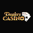 Dealers Casino