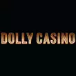 Dolly Casino: Welcome Bonus (FI)
