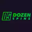 Dozen Spins: Welcome Bonus (CA)