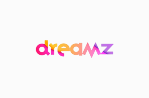 Dreamz Casino Dreamz Casino logo