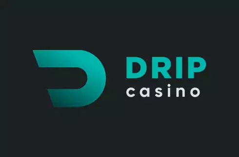 drip casino официальный войти