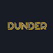 Dunder:  Welcome Bonus (FI)