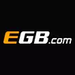 EGB.com Casino