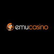 Emu Casino: Welcome Bonus (ROW)