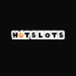 Hot Slots Casino: Привітальний Бонус