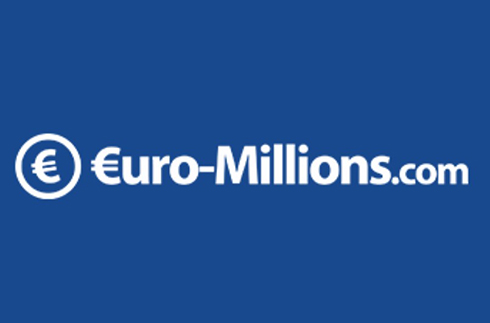 Euro-Millions.com