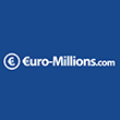 Euro-Millions.com