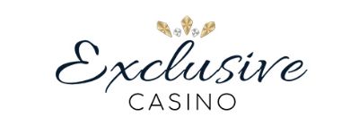 Exclusive Casino: Welcome Bonus (CA)