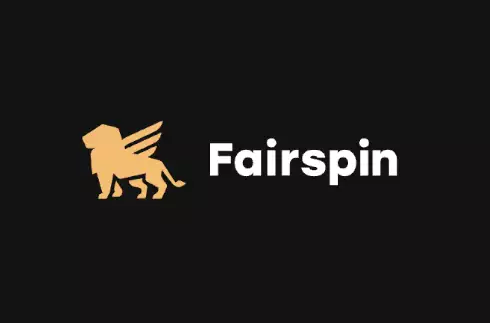 10 Ways To Immediately Start Selling fairspin casino
