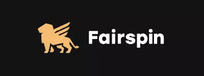 Fairspin: Welcome Offer (EN ROW)