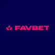 Favbet: Привітальний Бонус