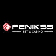 Fenikss Casino