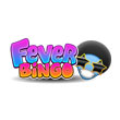 Fever Bingo: Welcome Bonus (IE)