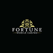 Fortune Mobile Casino: Welcome Bonus (UK)