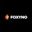 Foxyno Casino: Welcome Bonus (EN ROW)