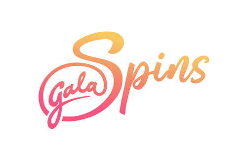 Gala spins live chat