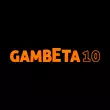 Gambeta10 Casino: Bónus de Boas-Vindas (BR)
