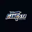 Gangsta Casino: Μπόνους καλωσορίσματος (GR)