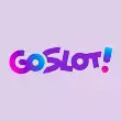 GoSlot Casino