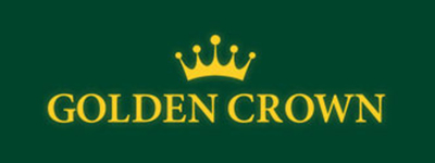 Golden Crown: Welcome Bonus (ROW)