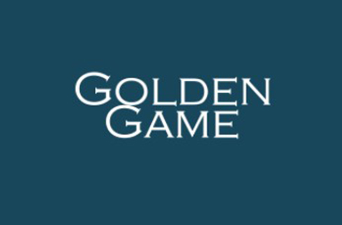 Игровые автоматы golden games ru казино калькулятор систем букмекера