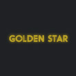 Golden Star: Welcome Bonus (ROW)