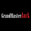 Grand Master Jack: Willkommensbonus