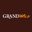 Grand Wild (Casino)