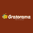 Gratorama: Welcome Bonus (NZ)