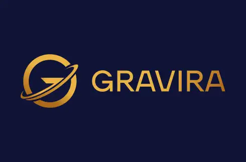 Gravira
