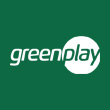 GreenPlay