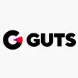 Guts: Welcome Bonus (NO)