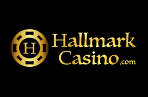Hallmark logo