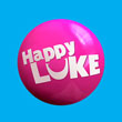 Happy Luke: Welcome Bonus (TH)