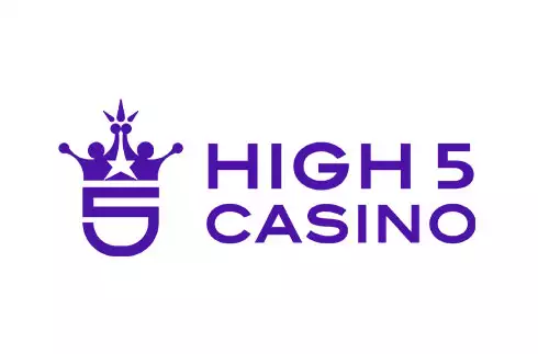 High 5 Casino