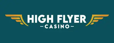 Up to 375 FS High Flyer26430