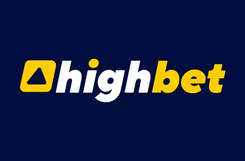 Highbet Casino logo
