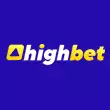 Highbet Casino: Willkommensbonus (ROW)