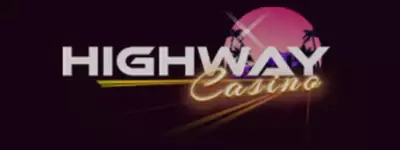 Highway Casino